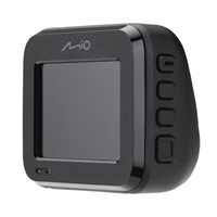 Mio MiVue C595WD Dual