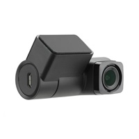 Mio MiVue C595WD Dual