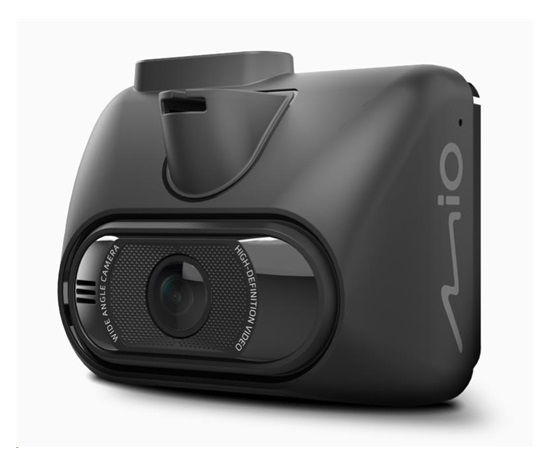 Mio MiVue 935W 4K