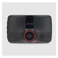 Mio MiVue 802 2.5K WIFI