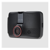 Mio MiVue 802 2.5K WIFI