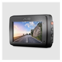 Mio MiVue 802 2.5K WIFI