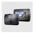 Mio MiVue 803 2.5K WIFI GPS