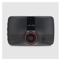 Mio MiVue 803 2.5K WIFI GPS
