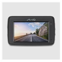 Mio MiVue 803 2.5K WIFI GPS