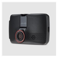 Mio MiVue 803 2.5K WIFI GPS