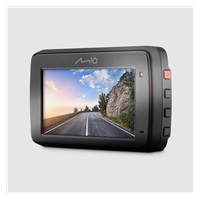 Mio MiVue 803 2.5K WIFI GPS