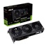 ASUS VGA NVIDIA GeForce RTX 4070 Ti SUPER PROART OC 16G, 16G GDDR6X, 3xDP, 1xHDMI