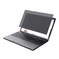 TRUST privátní filtr PRIMO pro 15.6" Displej