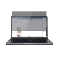 TRUST privátní filtr PRIMO pro 15.6" Displej