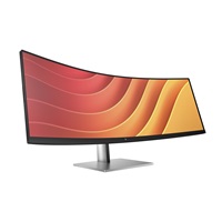 BAZAR - HP LCD E45c G5 31.5" VA w/LED micro-edge, 5120x1440, 3ms, 400nits, 3000:1,DP 1.2, HDMI 1.4, 4xUSB3.2,USB-C,RJ-45