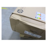 BAZAR - HP LCD E45c G5 31.5" VA w/LED micro-edge, 5120x1440, 3ms, 400nits, 3000:1,DP 1.2, HDMI 1.4, 4xUSB3.2,USB-C,RJ-45