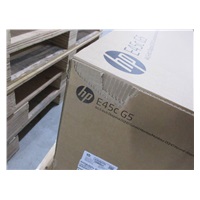 BAZAR - HP LCD E45c G5 31.5" VA w/LED micro-edge, 5120x1440, 3ms, 400nits, 3000:1,DP 1.2, HDMI 1.4, 4xUSB3.2,USB-C,RJ-45