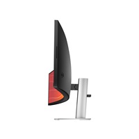 BAZAR - HP LCD E45c G5 31.5" VA w/LED micro-edge, 5120x1440, 3ms, 400nits, 3000:1,DP 1.2, HDMI 1.4, 4xUSB3.2,USB-C,RJ-45