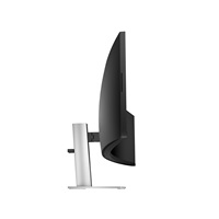 BAZAR - HP LCD E45c G5 31.5" VA w/LED micro-edge, 5120x1440, 3ms, 400nits, 3000:1,DP 1.2, HDMI 1.4, 4xUSB3.2,USB-C,RJ-45