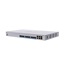 Cisco switch CBS350-12NP-4X-EU (12x5GbE,2xSFP+,2x10GbE/SFP+ combo,12xPoE+,8xPoE++,375W) - REFRESH