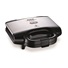 BAZAR - Tefal SM157236 Ultra Compact toustovač, 700 W, indikátor připravenosti, nepřilnavý povrch - poškozený obal