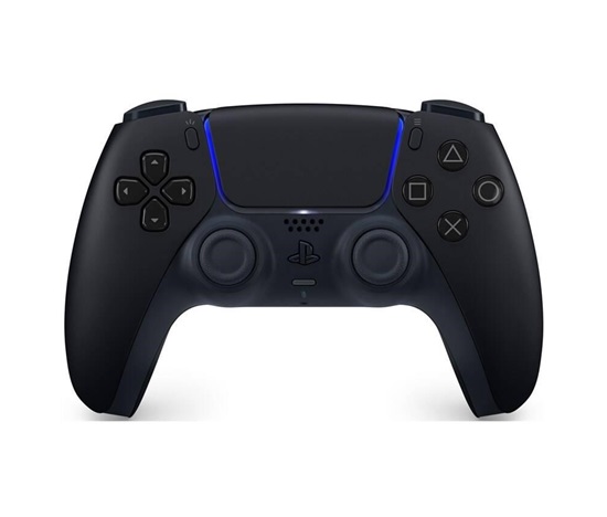SONY PS5 DUALSENSE/MIDNIGHT BLACK