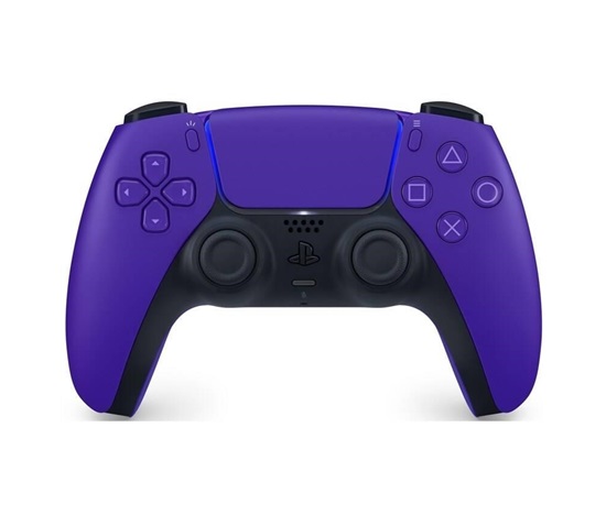 SONY PS5 DUALSENSE/GALACTIC PURPLE
