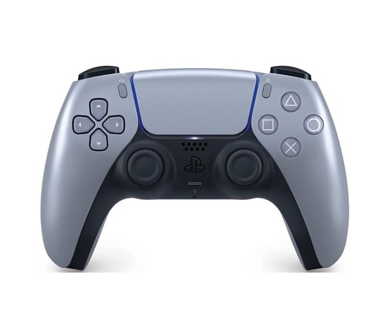 SONY PS5 DUALSENSE/MET_S