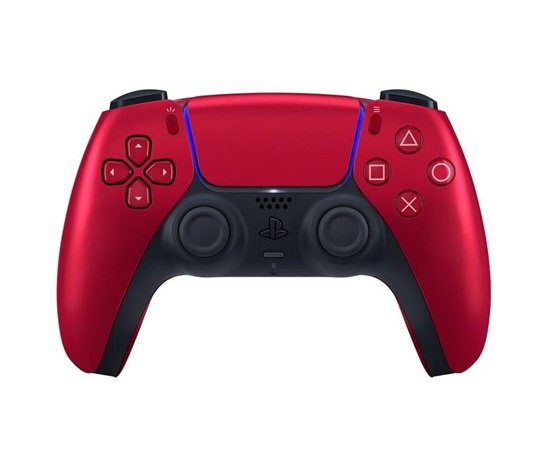 SONY PS5 DUALSENSE/MET_R