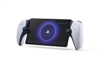 SONY PlayStation Portal White