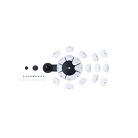 SONY Access controller