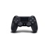 SONY PS4 Dualshock Cont Black v2