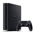 SONY PS4 500GB F Chassis Black