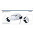 SONY PlayStation VR2