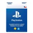 SONY Playstation Live Card Dual CZK1000/CZ