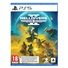 PS5 hra HELLDIVERS II