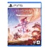 PS5 hra HORIZON FORBIDDEN WEST: COMPLETE EDITION