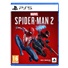 PS5 hra MARVEL´S SPIDERM-MAN 2