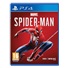PS4 hra Marvel's Spider-Man