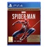 PS4 hra Marvel's Spider-Man GOTY