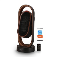 Lauben Smart Fan&Heater 2in1 1800BB