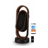 Lauben Smart Fan&Heater 2in1 1800BB