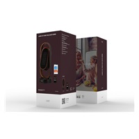 Lauben Smart Fan&Heater 2in1 1800BB