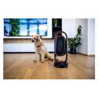 Lauben Smart Fan&Heater 2in1 1800BB