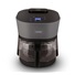 Lauben Glass&SteamAir® Fryer 4500BG