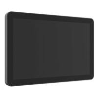 Logitech Tap Scheduler, grafitová farba