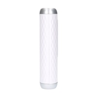 Garett Beauty Cool IPL epilátor