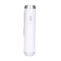 Garett Beauty Cool IPL epilátor