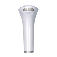 Garett Beauty Flash Pro IPL epilátor