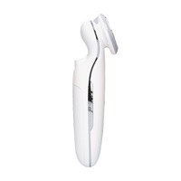 Garett Beauty Serum Skin -  přístroj pro mezoterapii