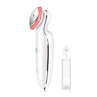 Garett Beauty Serum Skin -  přístroj pro mezoterapii