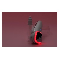 Garett Beauty Serum Skin -  přístroj pro mezoterapii