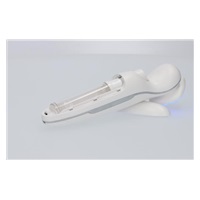 Garett Beauty Serum Skin -  přístroj pro mezoterapii