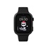 Garett Smartwatch Kids Cute 2 4G Black